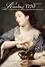 Reading 1759: Literary Cult...