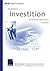 Investition Intensivtraining (MLP Repetitorium: Repetitorium Wirtschaftswissenschaften) (German Edition)