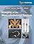 Imaging of the Musculoskeletal System, 2-Volume Set by Thomas L. Pope