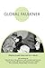 Global Faulkner (Faulkner and Yoknapatawpha Series)