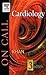 On Call Cardiology by M. Gabriel Khan