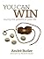 You Can Win