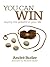 You Can Win by Andre Butler