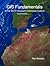 GIS Fundamentals: A First Text on Geographic Information Systems