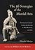 The 36 Strategies of the Martial Arts: The Classic Chinese Guide for Success in War, Business, and Life
