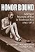 Honor Bound: American Prisoners of War in Southeast Asia, 1961-1973