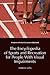 The Encyclopedia of Sports and Recreation for People with Vis... by Andrew Leibs