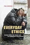 Everyday Ethics