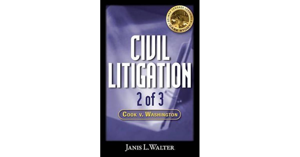 French connection the man picture