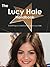 The Lucy Hale Handbook - Ev...