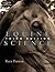 Equine Science