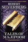 Tales of Majipoor by Robert Silverberg