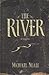 The River (Thorndike Press Large Print Basic)