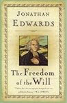 Freedom of the Will