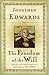 Freedom of the Will (Great Awakening Writings: 1725-1760)