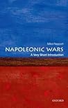 The Napoleonic Wa...