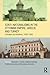 State-Nationalisms in the Ottoman Empire, Greece and Turkey by Benjamin C. Fortna