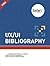 UX/Ui Bibliography