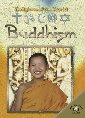 pdf download Buddhism (Religions of the World)
