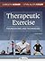 Therapeutic Exercise: Found...