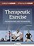 Therapeutic Exercise: Foundations and Techniques, 6th Edition