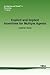 Explicit and Implicit Incentives for Multiple Agents (Foundations and Trends in Accounting)