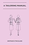 A Tailoring Manual