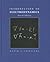 Introduction to Electrodynamics by David J. Griffiths
