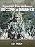 Special Operations: Reconnaissance (The Military Experience)