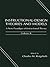 Instructional-Design Theories and Models: A New Paradigm of Instructional Theory, Volume II