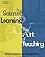 The Science of Learning and...