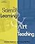 The Science of Learning and the Art of Teaching by Jerome A. Feldman