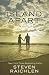 Island Apart