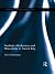 Aesthetic Modernism and Masculinity in Fascist Italy by John Champagne