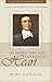 An Honest, Well Experienced Heart: The Piety of John Flavel (Profiles in Reformed Spirituality)