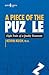 A Piece of the Puzzle by Kevin Kush