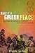 Make It a Green Peace!: The Rise of Countercultural Environmentalism