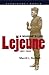 LeJeune by Merrill L. Bartlett