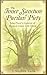 The Inner Sanctum of Puritan Piety: John Flavel's Doctrine of Mystical Union with Christ