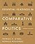 Essential Readings in Comparative Politics