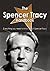 The Spencer Tracy Handbook ...