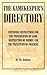 The Gamekeeper's Directory - Containing Instructions for the Preservation of Game, Destruction of Vermin and the Prevention of Poaching. (History of S