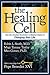 The Healing Cell: How the G...