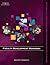 Workbook for Milady U Faculty Development: Module 15 Teaching Professional Competencies Across Curriculum