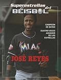 José Reyes