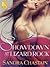 Showdown at Lizard Rock: A Loveswept Classic Romance