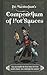 Dr Burnorium's Compendium of Hot Sauces: Can you handle the heat from 50 of the world's finest, face-meltingly hot sauces?