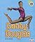 Gabby Douglas