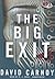 The Big Exit