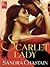 Scarlet Lady: A Loveswept Classic Romance (Mac's Angels Book 4)